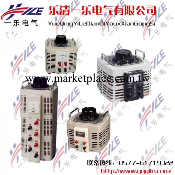 全銅 三相調壓器TSGC2-6KVA 6KW調壓器 新型 輸出0-430V 交流工廠,批發,進口,代購