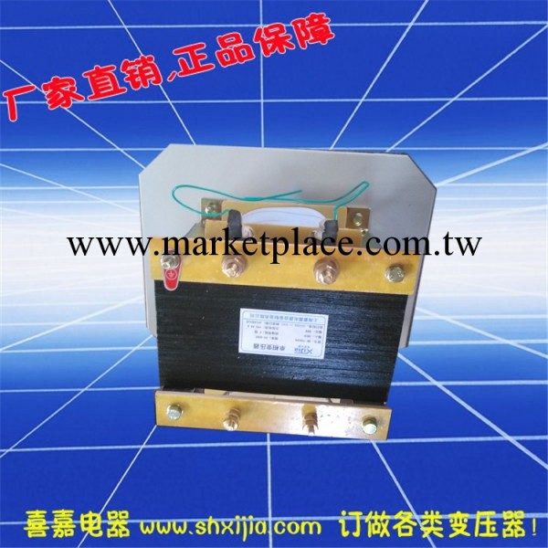 新品BK-7000VA變壓器 380V/36V單相變壓器廠傢工廠,批發,進口,代購