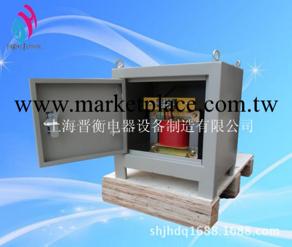 上海廠傢供應醫用安全220/220屏蔽隔離變壓器工廠,批發,進口,代購