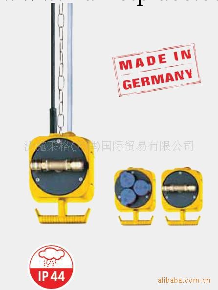 德國原裝進口沃施萊格wollschlaeger可調配電盤/氣站配電盤價格工廠,批發,進口,代購