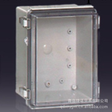 批發優質配電盤BOXCO青島配電盤山東配電箱BC-AGM182512工廠,批發,進口,代購