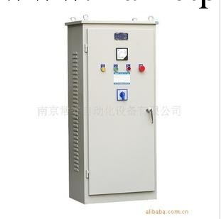 供應 JJ1-20KW  高質量 自耦減壓起動櫃 廠價直銷工廠,批發,進口,代購