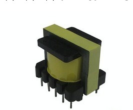 LED 專用變壓器 EE10 高頻變壓器 廠價直銷 感量穩定工廠,批發,進口,代購