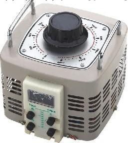廠傢直銷 單相接觸式調壓器 TDGC2---3KVA 3000W工廠,批發,進口,代購