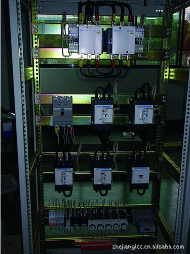 QR2S-250A/2G1系列起升控制屏上海工廠,批發,進口,代購