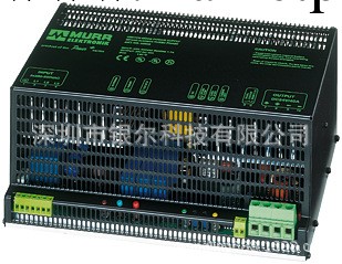 代理MURR變壓器85069及MURR全線產品 價優 歡迎來電工廠,批發,進口,代購