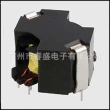 專業生產LED開關電源變壓器12V RM-10 照明變壓器工廠,批發,進口,代購