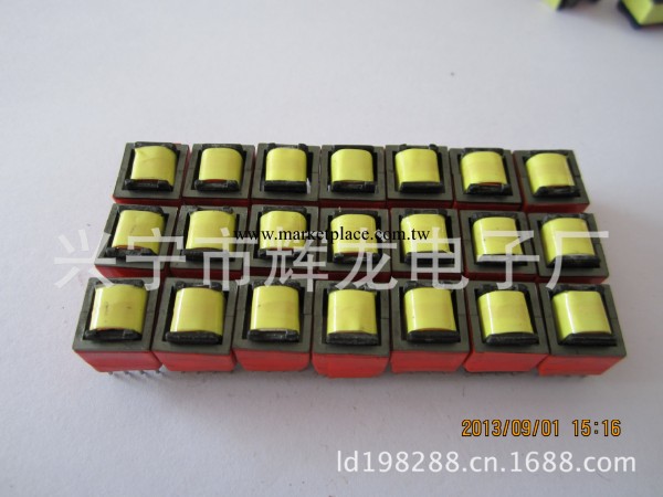 3*1W   1*1W    ee10變壓器工廠,批發,進口,代購