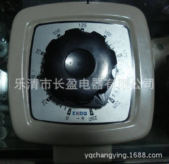 長盈TDGC2系列單相接觸式調壓器TDGC2-0.5KV工廠,批發,進口,代購