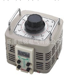 供應TDGC-0.2~30KVA系列單項接觸高壓器(圖)工廠,批發,進口,代購