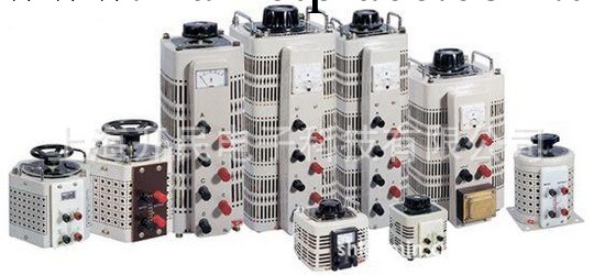 TDGC-15K單相調壓器; 三相調壓器工廠,批發,進口,代購