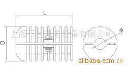 FS 散熱器工廠,批發,進口,代購