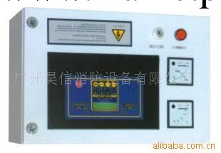 數字自動化控制屏工廠,批發,進口,代購