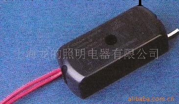 供應UL120V美規110W電子變壓器工廠,批發,進口,代購