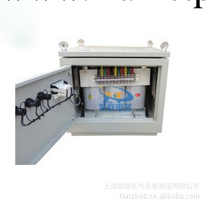 廠傢直銷QZB自耦變壓器220V轉110V 減壓起動變壓器 三相自耦變壓工廠,批發,進口,代購