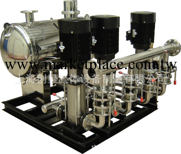 無負壓成套機組，無負壓變頻供水機組廠傢直銷工廠,批發,進口,代購