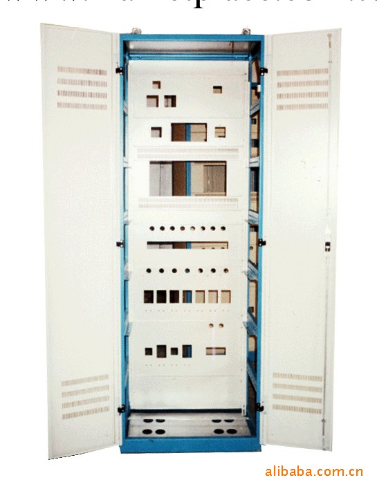 專業生產加工各種電源櫃工廠,批發,進口,代購