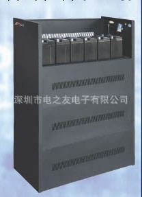 UPS專用電池櫃工廠,批發,進口,代購