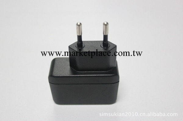 5V1A韓規KC認證USB充電器工廠,批發,進口,代購