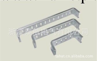 供應U型電纜托架（支架）船用電纜托架批發・進口・工廠・代買・代購