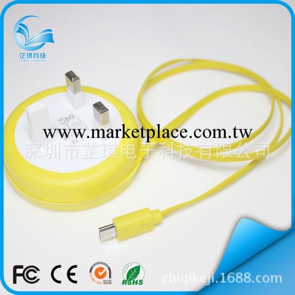USB充電器適用與蘋果，三星各類手機數位產品工廠,批發,進口,代購