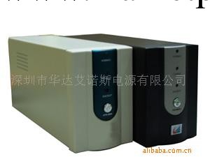 供應UPS電源工廠,批發,進口,代購