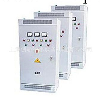 供應CXK水泵星三角控制櫃 15kw-132KW工廠,批發,進口,代購