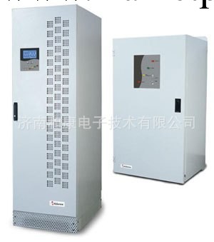 山東有源電力波濾波器APF工廠,批發,進口,代購