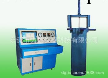 深海水壓模擬實驗裝置 東莞深海水壓模擬實驗裝置 實驗裝置批發廠工廠,批發,進口,代購