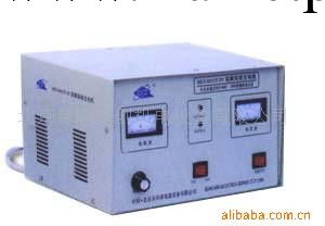供應高頻高效充電機HY-60A/12V 24V工廠,批發,進口,代購