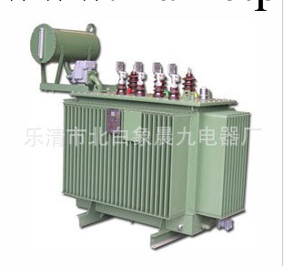廠傢直銷三相油浸式配電變壓器 S11-2500KVA 10/0.4KV工廠,批發,進口,代購