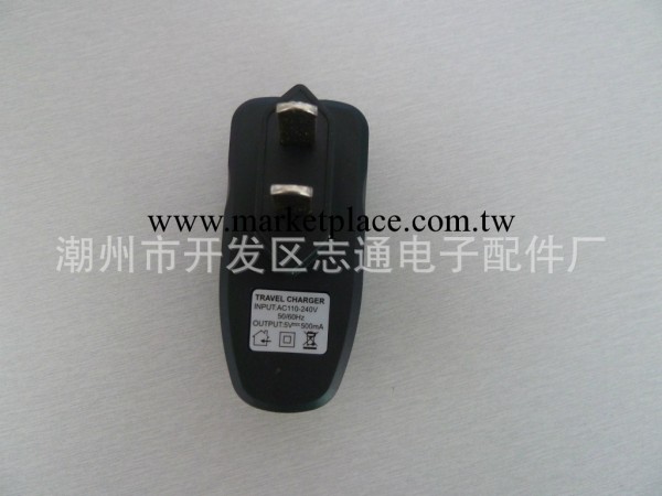 志通電子廠直供ZTO-1203 USB充電器工廠,批發,進口,代購