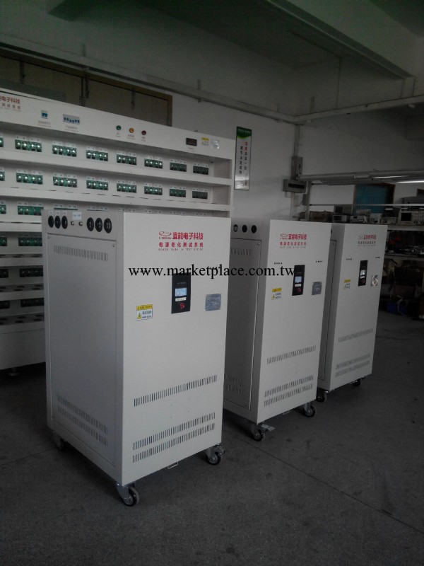 廠傢生產供應AC切換配電櫃 AC-S6自動切換配電櫃工廠,批發,進口,代購