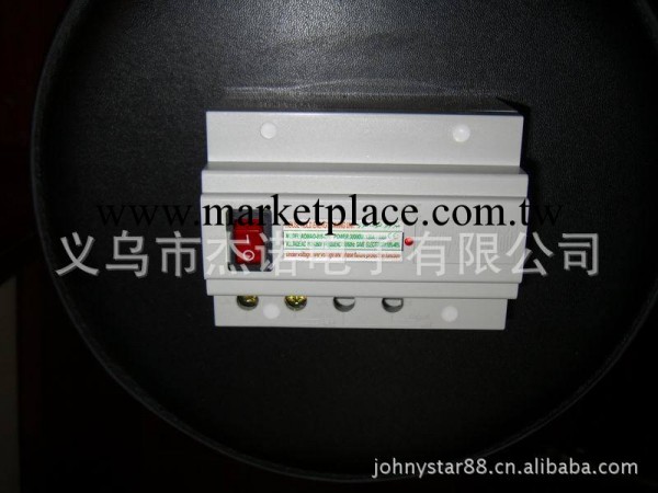 JS-0282 開關盒內傢用節電器 新款節電器工廠,批發,進口,代購