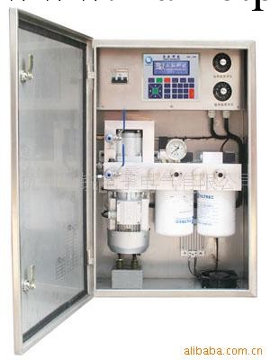 ZLY系列主變壓器有載分接開關在線濾油裝置批發・進口・工廠・代買・代購