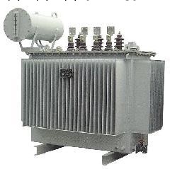 S11-10KV,SL11-10KV油式變壓器工廠,批發,進口,代購