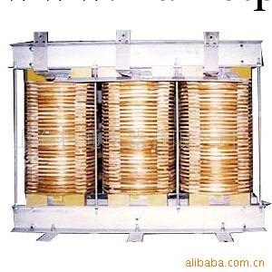 三相乾式變壓器批發・進口・工廠・代買・代購