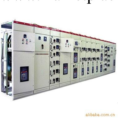 供應安瑞普電氣自主生產的高低壓配電櫃批發・進口・工廠・代買・代購