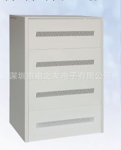 UPS電源專用電池箱C24工廠,批發,進口,代購