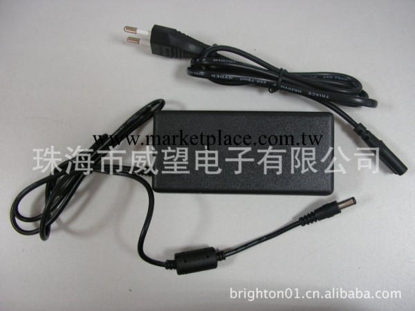 廠傢直銷12V/2A 適配器/開關電源,歐規美規,筆記本適用,安規認證工廠,批發,進口,代購