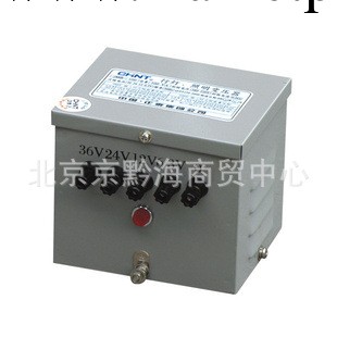 正泰變壓器 行燈照明變壓 控制變壓器 JMB-5000VA批發・進口・工廠・代買・代購