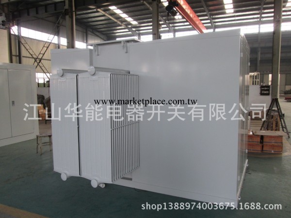 ZGS9(11)風電 箱變 美式箱變工廠,批發,進口,代購