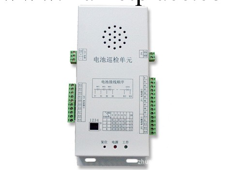 JK0603-BAT-1電池巡檢單元工廠,批發,進口,代購