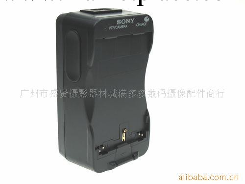 供應SONY AC-V100充電器工廠,批發,進口,代購