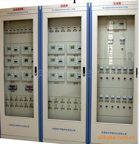 特價現貨供應YH-B2000PT-1監測保護裝置工廠,批發,進口,代購