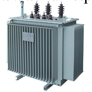 國標S11-80KVA 10KV/0.4 電力變壓器 油式 配電變壓器 廠傢直銷工廠,批發,進口,代購