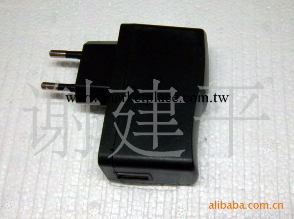 供應5V2A充電器(圖)工廠,批發,進口,代購