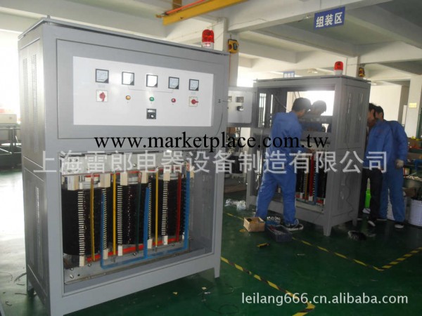 上海雷郎變壓器廠傢專業生產低損耗安全屏蔽三相隔離變壓器工廠,批發,進口,代購
