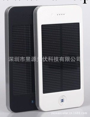 4S外型充電器太陽能充電器 4S外型工廠,批發,進口,代購