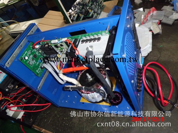 80V-98V-110V逆變器工廠,批發,進口,代購